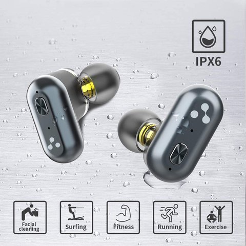 syllable s101 ipx6