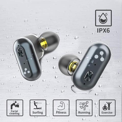 syllable s101 ipx6
