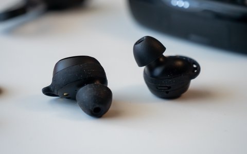 tribit flybuds 3 detalle