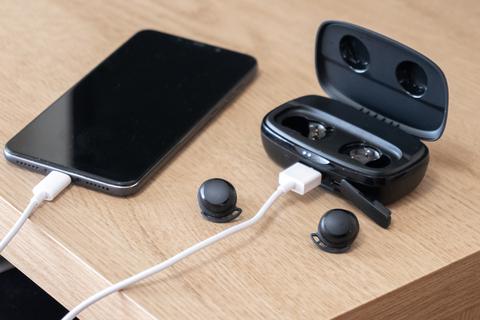 tribit flybuds 3