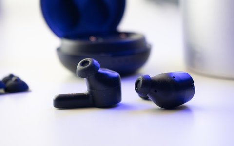 tribit flybuds nc detalle