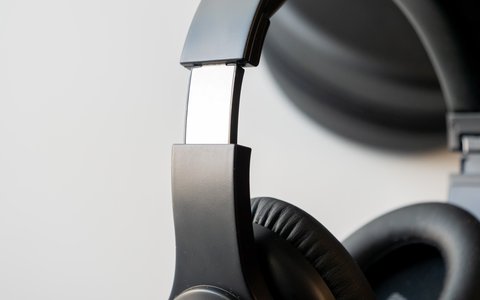 tribit quietplus anc diadema