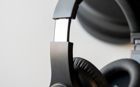 tribit quietplus anc diadema