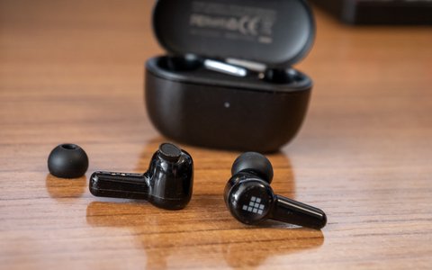 tronsmart apollo air detalle