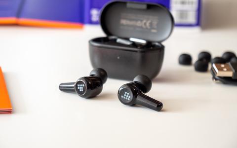 tronsmart apollo air forma