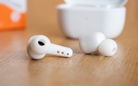 tronsmart apollo air detalle