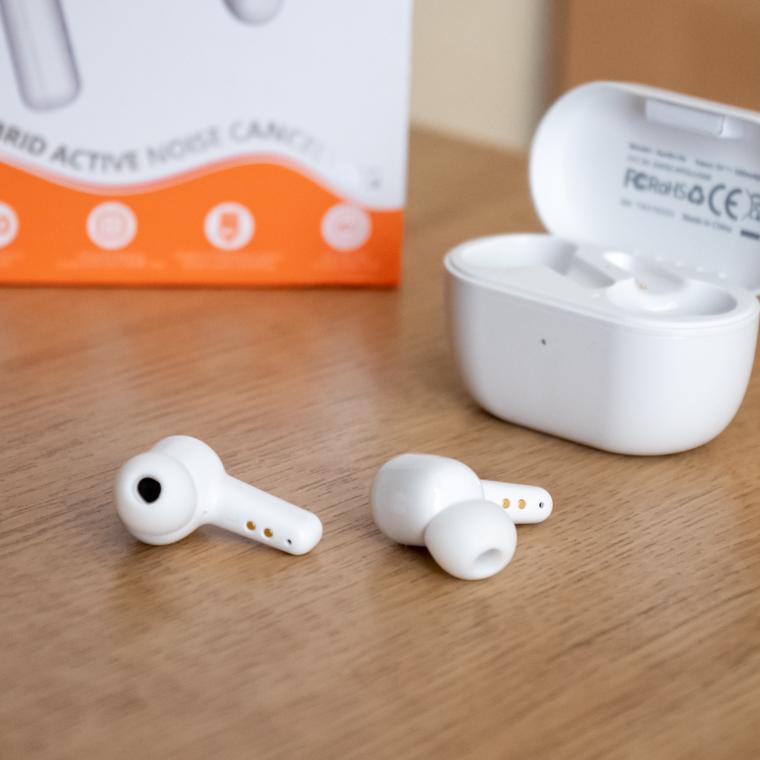 tronsmart apollo air