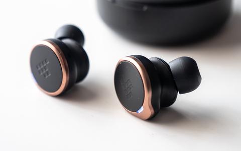 tronsmart apollo bold detalles