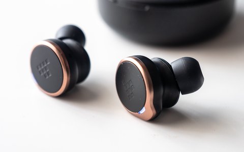 tronsmart apollo bold detalles