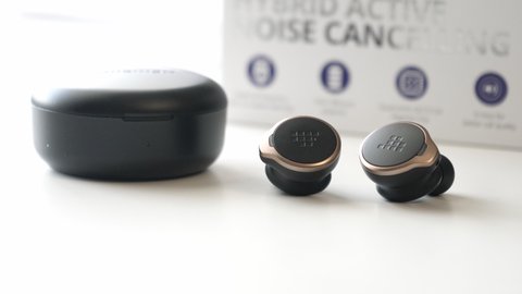 tronsmart apollo bold