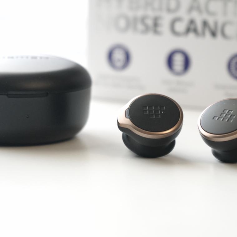tronsmart apollo bold
