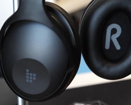 análisis de los nuevos tronsmart apollo q10 insuperables en relación calidad precio