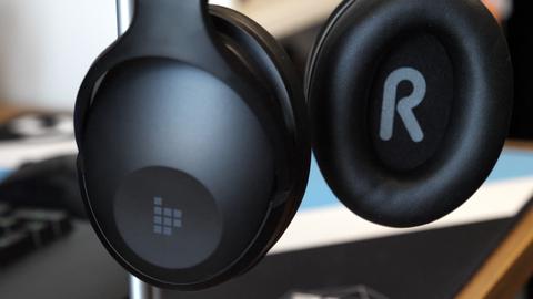 tronsmart apollo q10