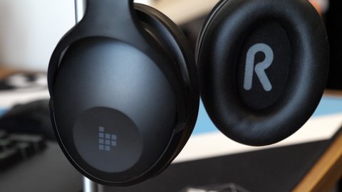 análisis de los nuevos tronsmart apollo q10 insuperables en relación calidad precio
