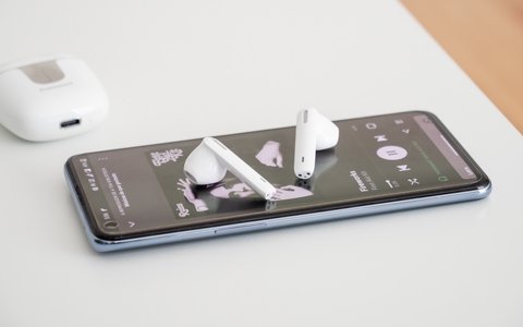 tronsmart onyx ace pro audio