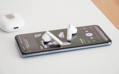 tronsmart onyx ace pro audio