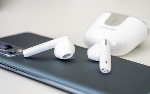 tronsmart onyx ace pro detalle