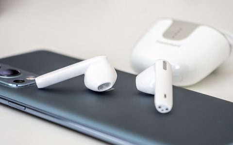 tronsmart onyx ace pro detalle
