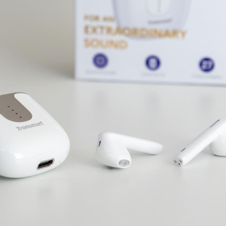 tronsmart onyx ace pro