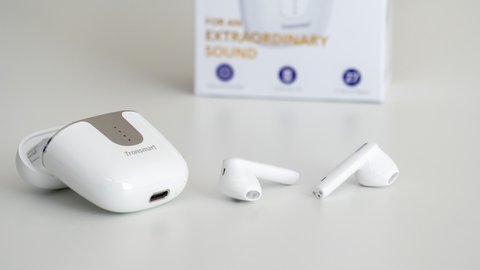 tronsmart onyx ace pro