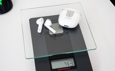 tronsmart onyx ace pro peso