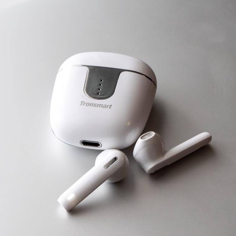 tronsmart onyx ace