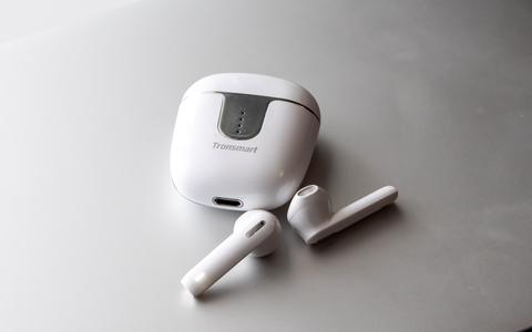 tronsmart onyx ace featured