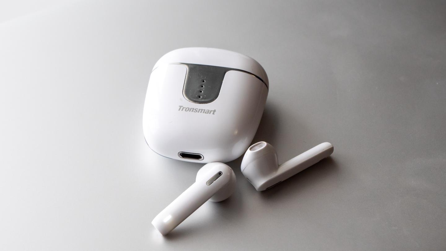 tronsmart onyx ace