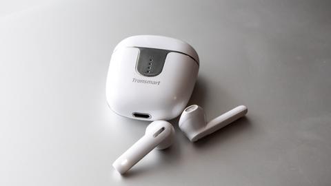 tronsmart onyx ace