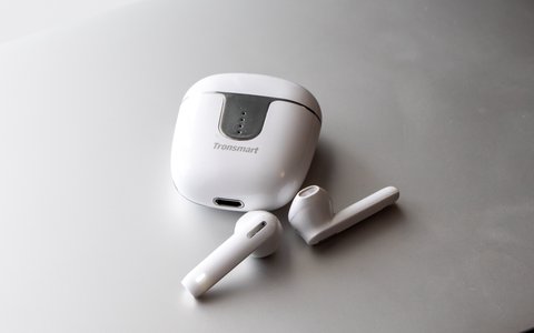 tronsmart onyx ace featured