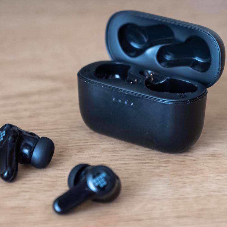 tronsmart onyx apex