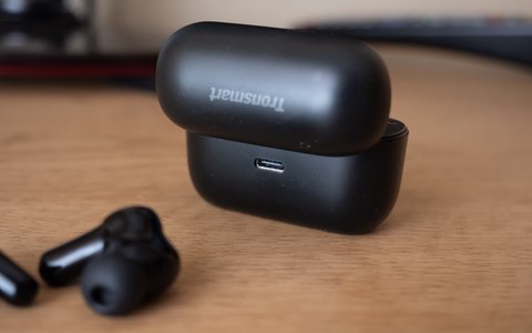 tronsmart onyx apex usb c