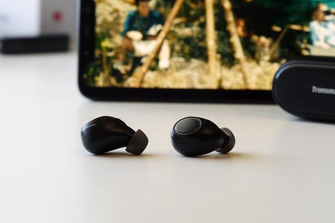 tronsmart onyx free