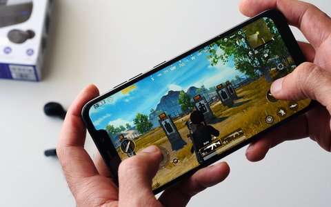 tronsmart onyx free lag