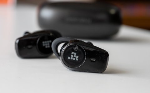tronsmart onyx prime auriculares