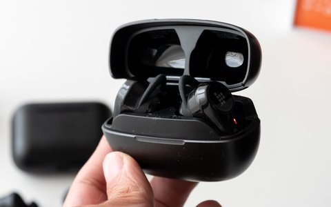 tronsmart onyx prime caja