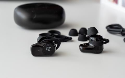 tronsmart onyx prime detalle