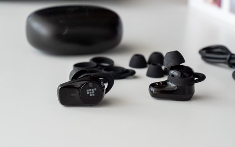 tronsmart onyx prime detalle