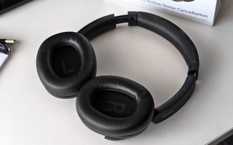 tronsmart sounfii q20s copas