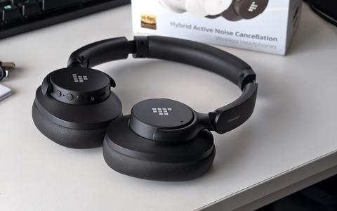 tronsmart sounfii q20s featured