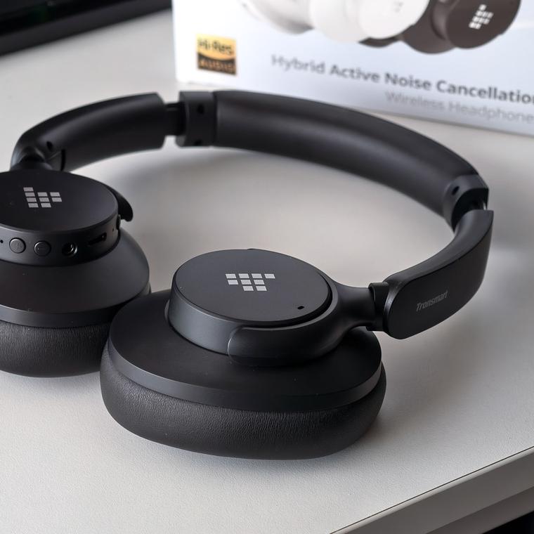 tronsmart sounfii q20s