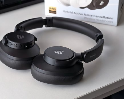 tronsmart sounfii q20s