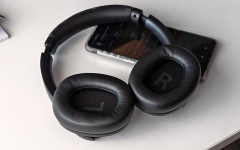 tronsmart sounfii q20s sonido