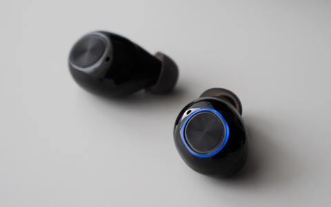 tronsmart spunky beat tws bis