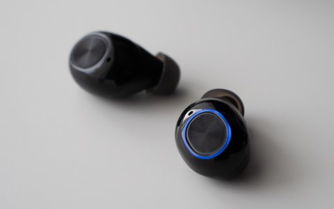 tronsmart spunky beat tws bis