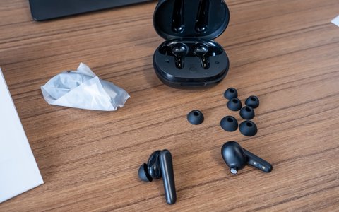 ugreen hitune t1 accesorios