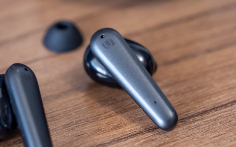 ugreen hitune t1 boton