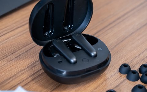 ugreen hitune t1 caja