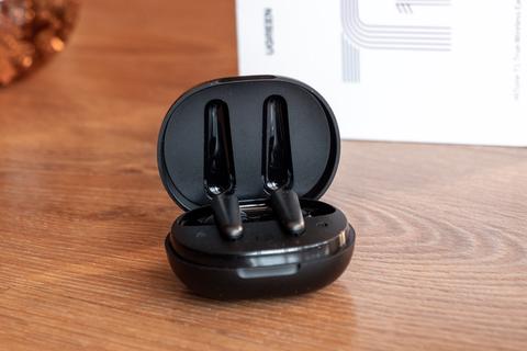 ugreen hitune t1