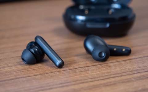 ugreen hitune t1 forma